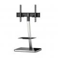  Sonorous PL 2710-BLK-SLV